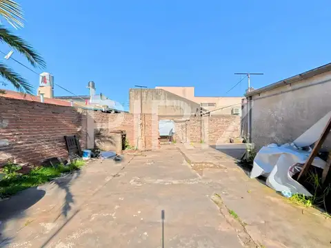 Casa en Venta 40 años