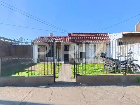 Casa en Venta en Villa Elvira, Partido de La Plata