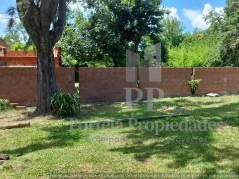 Benvenuto Cellini 874 , Piso 0