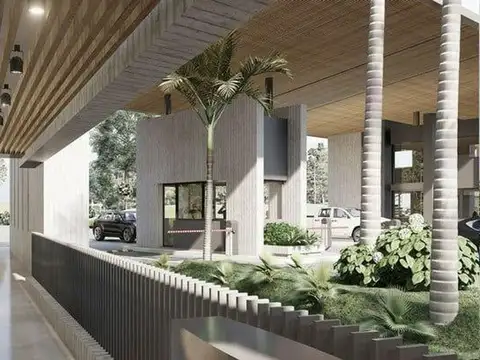 Terreno en Venta de 700,0 m2