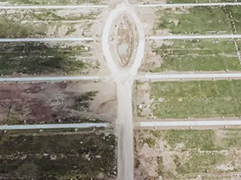 Terreno en Venta en Canning, USD 70.000