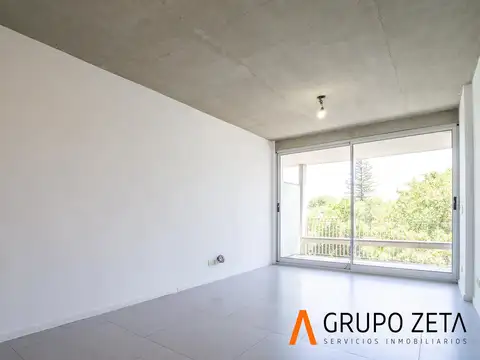 Departamento en Venta en Saavedra, CABA