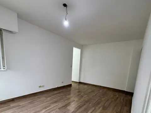 Avenida Del Libertador 2700, Piso 8