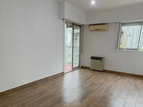 Departamento 3 ambientes en Alquiler en Olivos 
