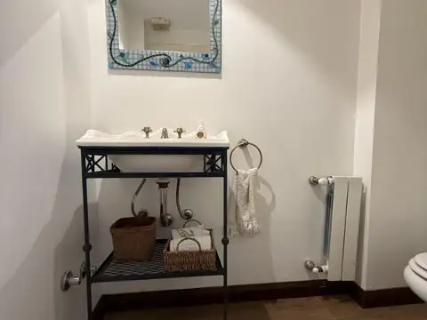 Casa en Venta 25 años