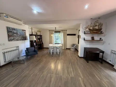 CASA EN VENTA EN MARTINEZ