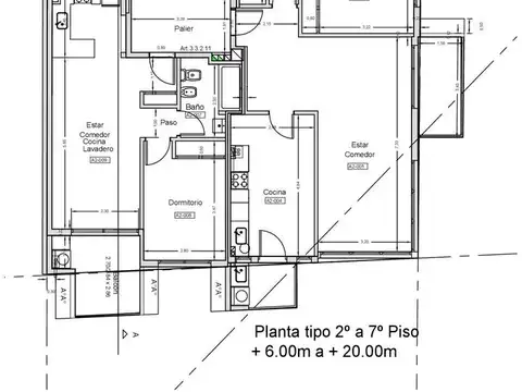 GRAN OPORTUNIDAD EN CABA , IDEAL CONSTRUCTORAS!