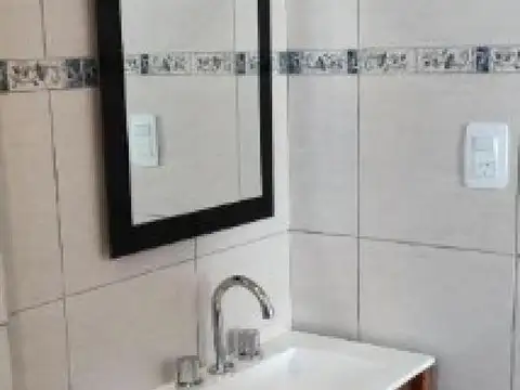 Casa en Alquiler Temporal en Balneario Mar De Cobo, $ 300.000