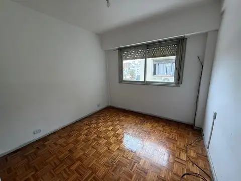 Departamento en Alquiler al Este