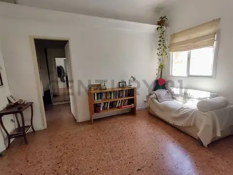 Departamento en Venta en Remedios de Escalada, USD 69.000