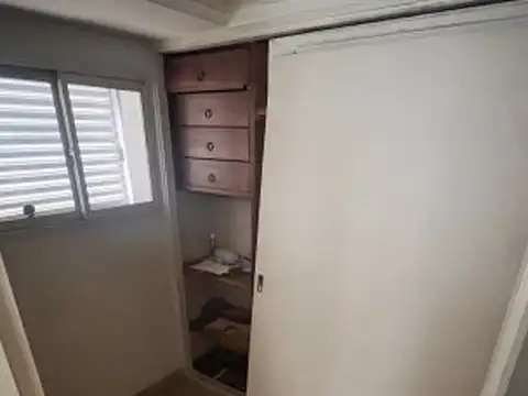 Departamento 6 ambientes con 3 baños
