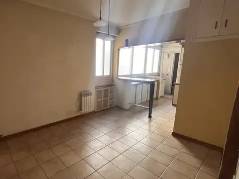 Departamento en Venta 45 años