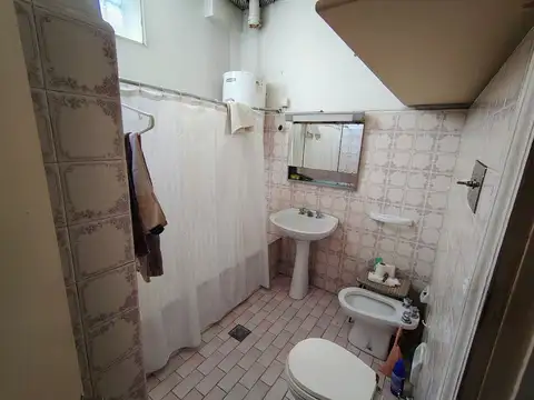 Departamento en Venta 26 años