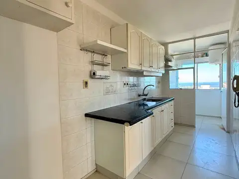Departamento en Alquiler en Parque Rodo , $U 36.000