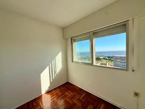 Ingeniero Eduardo García de Zúñiga 2200