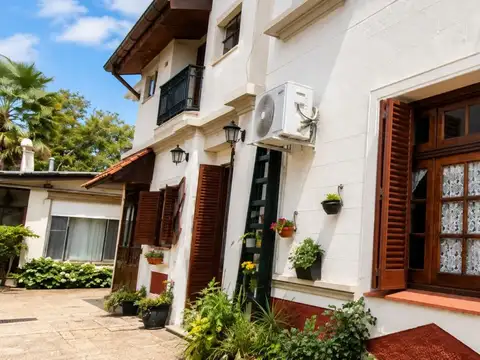EXCELENTE PH 4 AMB CON ENTRADA PARA AUTO CUBIERTE