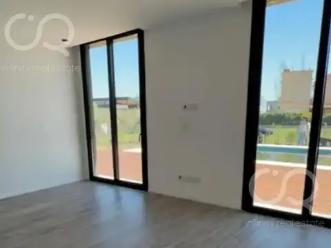 Casa  La Providencia CANNING