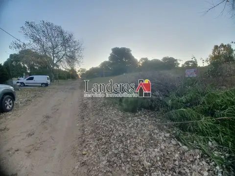 Terreno en Venta en Nueva Atlantis, USD 23.000