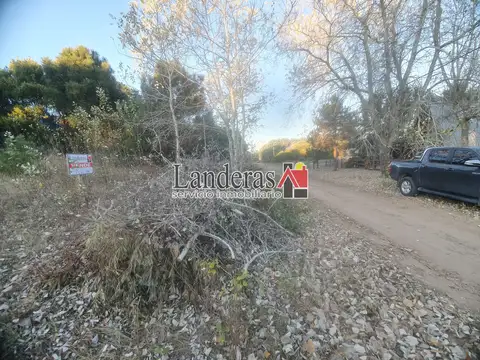 Terreno en Venta en Nueva Atlantis, USD 23.000