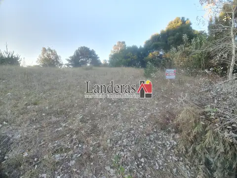 Terreno en Venta de 1,0 m2