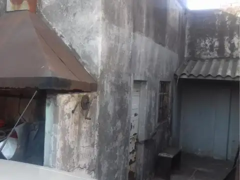 Terreno en Venta, FOT 1,2