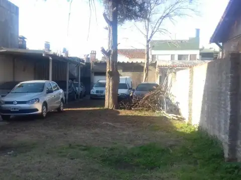 Lynch Pueyrredon 4351