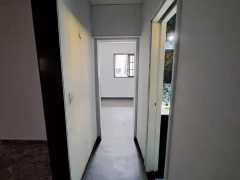 Depto Tipo Casa en Alquiler en Parque Chacabuco, $ 1.350.000