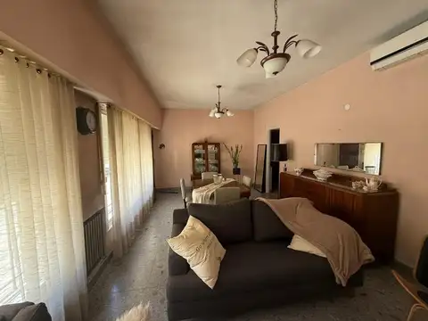 VENTA