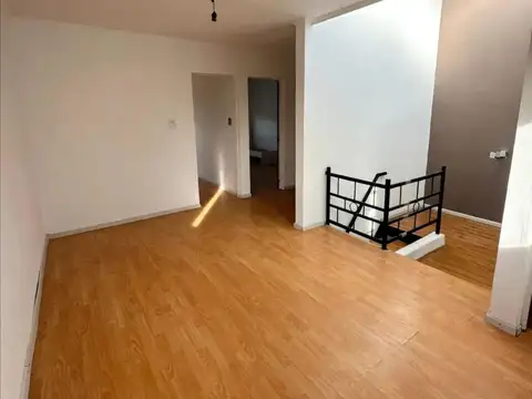 Casa en Venta 14 años