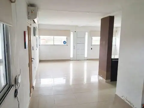 Casa en Venta en Roldan, USD 120.000