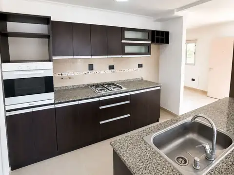 San Sebastián Sur 3500
