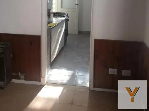 Departamento en Venta 20 años