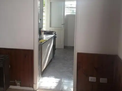 Departamento en Venta 20 años