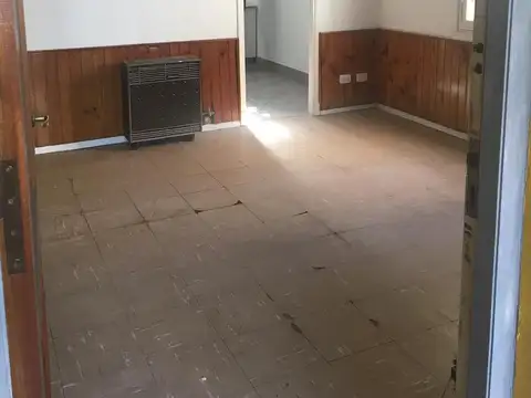 Departamento en venta - 2 Dormitorios 1 Baño - 50Mts2 - Mar del Plata