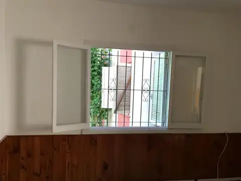 Departamento en Venta en Mar del Plata, USD 38.000
