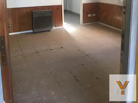 Departamento en venta - 2 Dormitorios 1 Baño - 50Mts2 - Mar del Plata