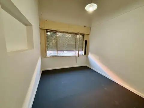 Casa en Alquiler en Pando, $U 23.000