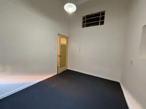 Casa en Alquiler de 2 dormitorios