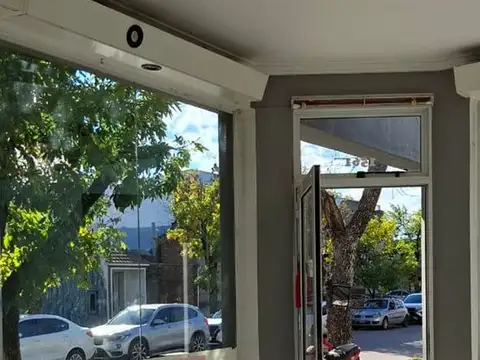 Venta Local comercial Zona Centro, Esperanza