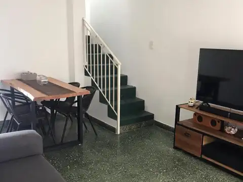 Casa en Venta en Haedo, USD 110.000