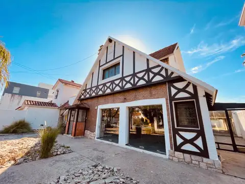 Terreno en Venta en Córdoba, USD 680.000