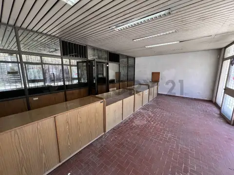 Casa en Venta en San Fernando, USD 100.000