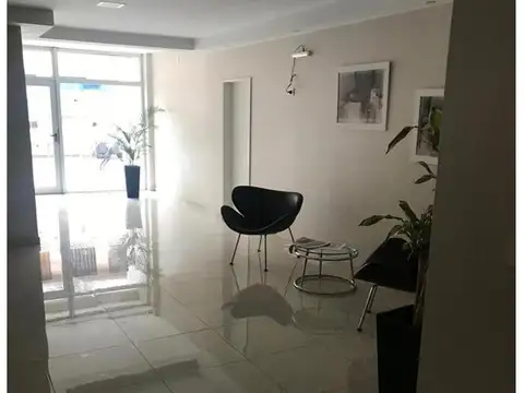 Departamento en Venta en Caseros, USD 120.000