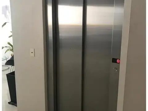 Departamento en Venta 1 año