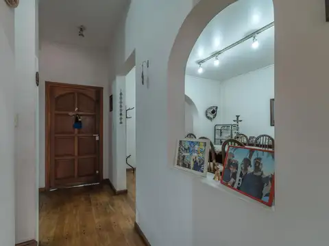 Casa en Venta 30 años