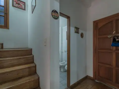 Casa en Venta al Sureste