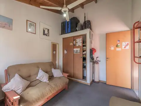 Casa en Venta 30 años