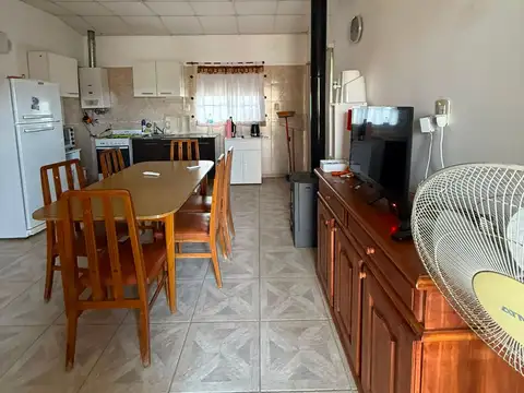 calle 18 3500