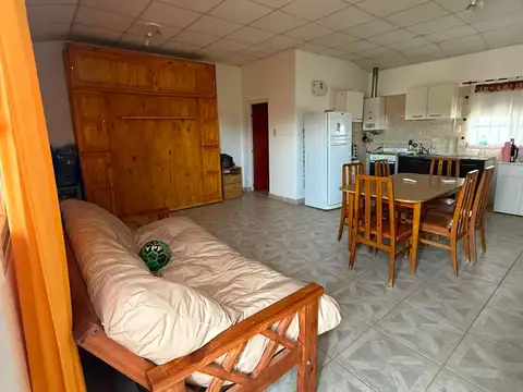 Quinta en Venta en Sauce Viejo, USD 45.000