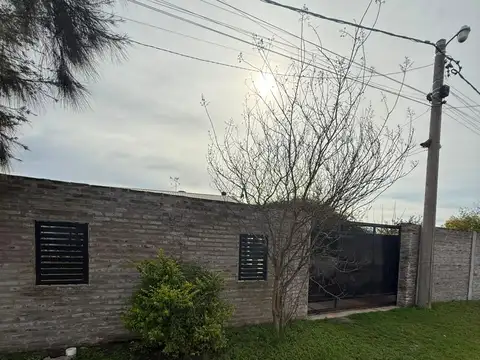 calle 18 3500